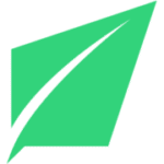 Mintera logo