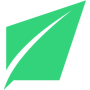 Mintera logo