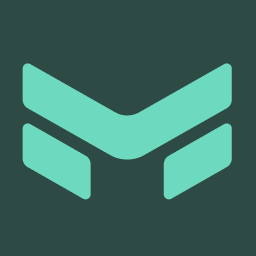Minto logo