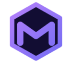 MintroAI logo
