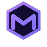 MintroAI logo