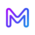 Mintz logo