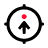 MistTrack logo
