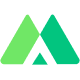 Mito Finance logo