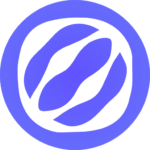 Mitosis logo