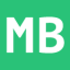 MixBytes logo