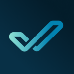 Mizar logo
