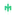MMPro RWA Store logo