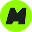 Moai.cash logo