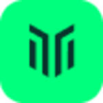 Moar Market logo