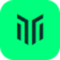 Moar Market logo