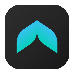 Mobee logo