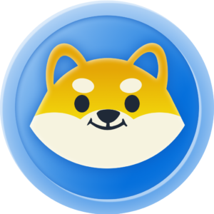 MochiFi logo