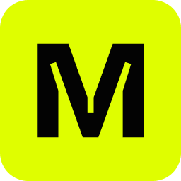 Mode AI Terminal logo