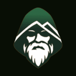 Molpha Oracle logo