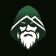 Molpha Oracle logo