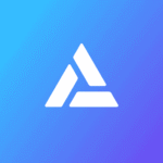 MOMO Hub logo
