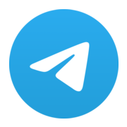 Mona Trading Bot logo
