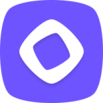 Monad logo