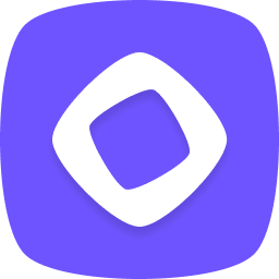 Monad logo