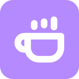Monday Trade logo