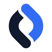 Monerium logo