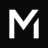 Monethic.io logo