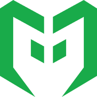 MoneyFi logo