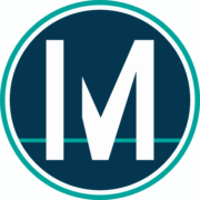 MoneyOnChain logo