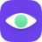 Moni Discover logo