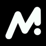 Monipay logo