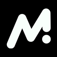 Monipay logo