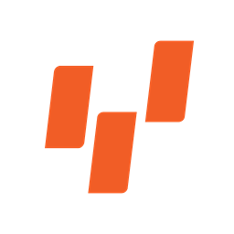 Monorail logo