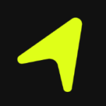Moonit logo
