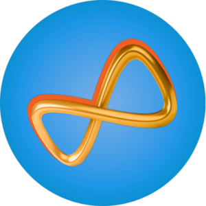 Moox Protocol logo