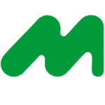 Morph logo