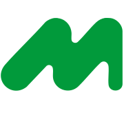 Morph logo