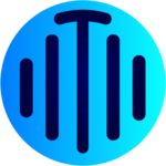 MorpheusAI logo
