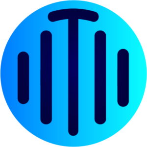 MorpheusAI logo