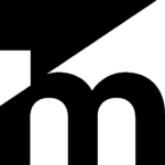 MortgageFi logo