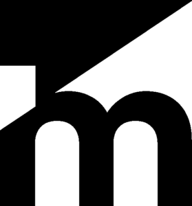 MortgageFi logo
