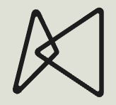 Mosaia logo