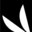 motif logo