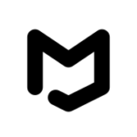 Move logo