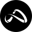 MoveBit logo