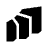 Movement Network logo