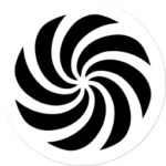 Mozaic logo