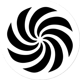 Mozaic logo