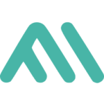 MSafe logo