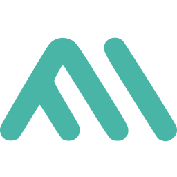 MSafe logo